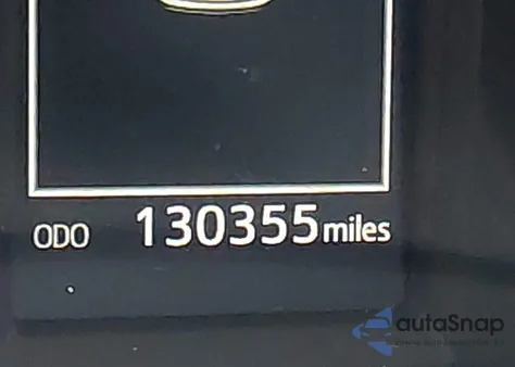 2018 Toyota Rav4 Xle from USA, damaged, VIN 2T3RFREV9JW814479